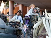 Bóng đá anh, ngoại hạng anh, lịch thi đấu euro 2012, "Battle Los Angeles " - Phim giải trí đáng xem